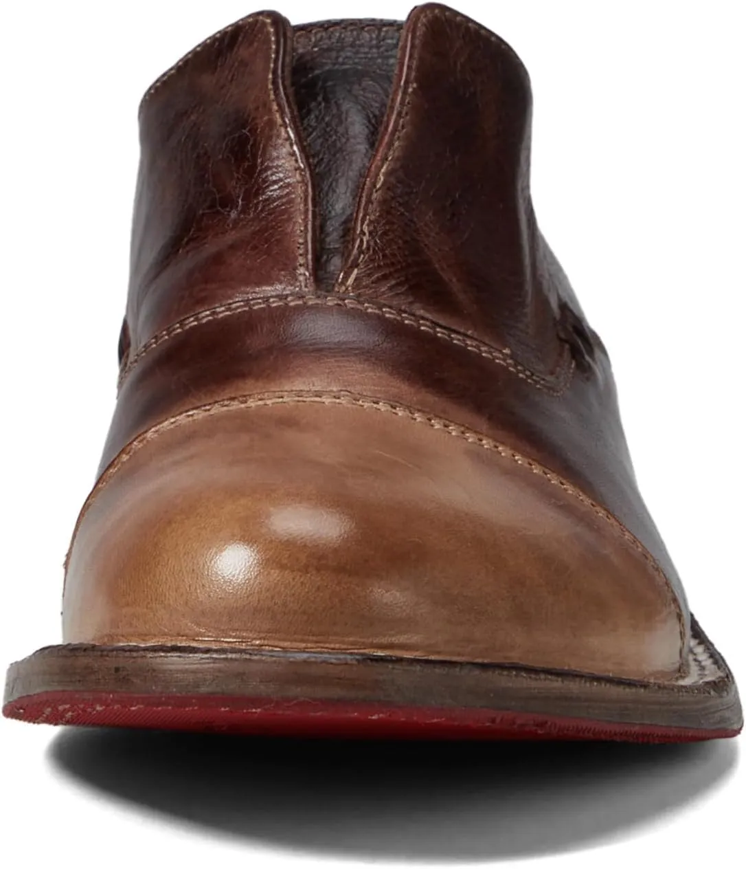 Bed:Stu Rose Women's Slip On