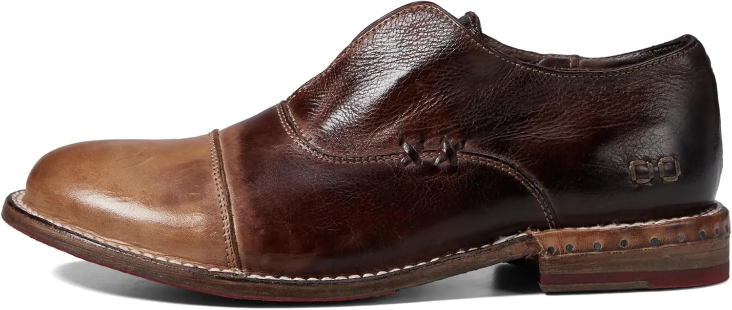 Bed:Stu Rose Women's Slip On