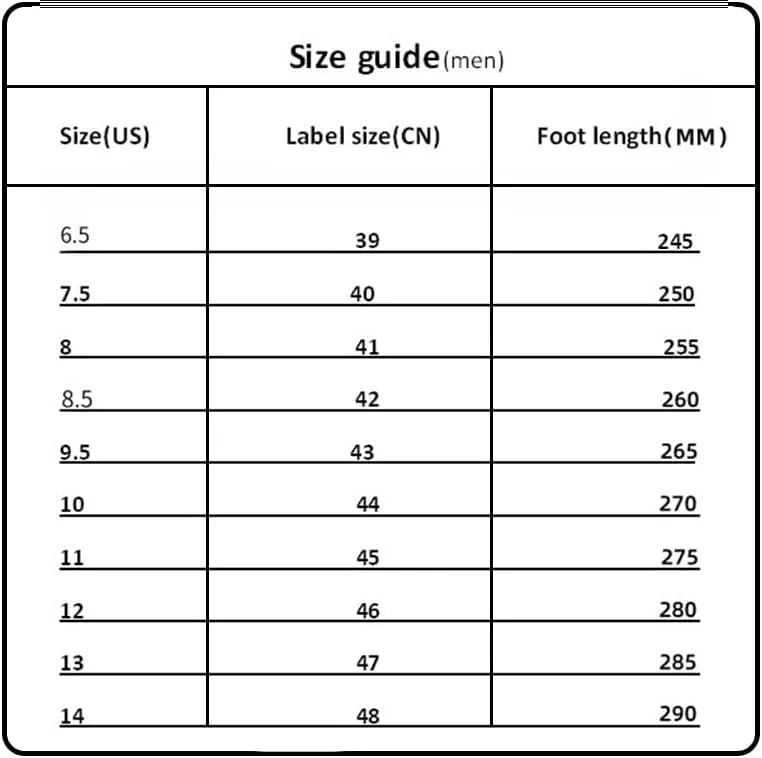 Big Size Men's All-Season Fashionable Sneakers - Breathable, Comfortable Sole Casual Footwear in White, Blue, and Beige Striped/Plaid Pattern, Everyday Use and Exercise