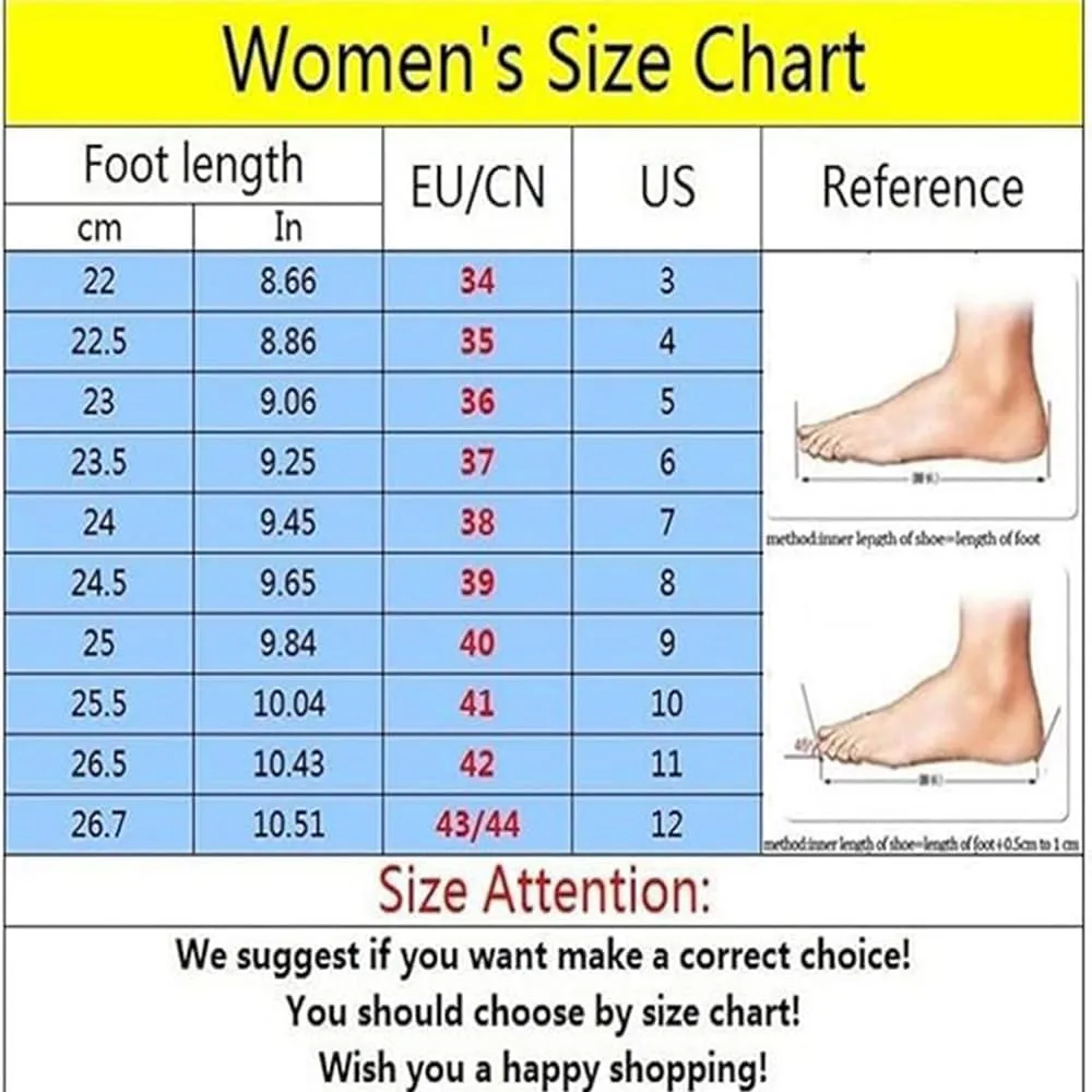 Blisscomfy Arch Support Wide Toe Box Open Toe Sandals,Damping Sole Upgradation Stretch Lightweight Sandals