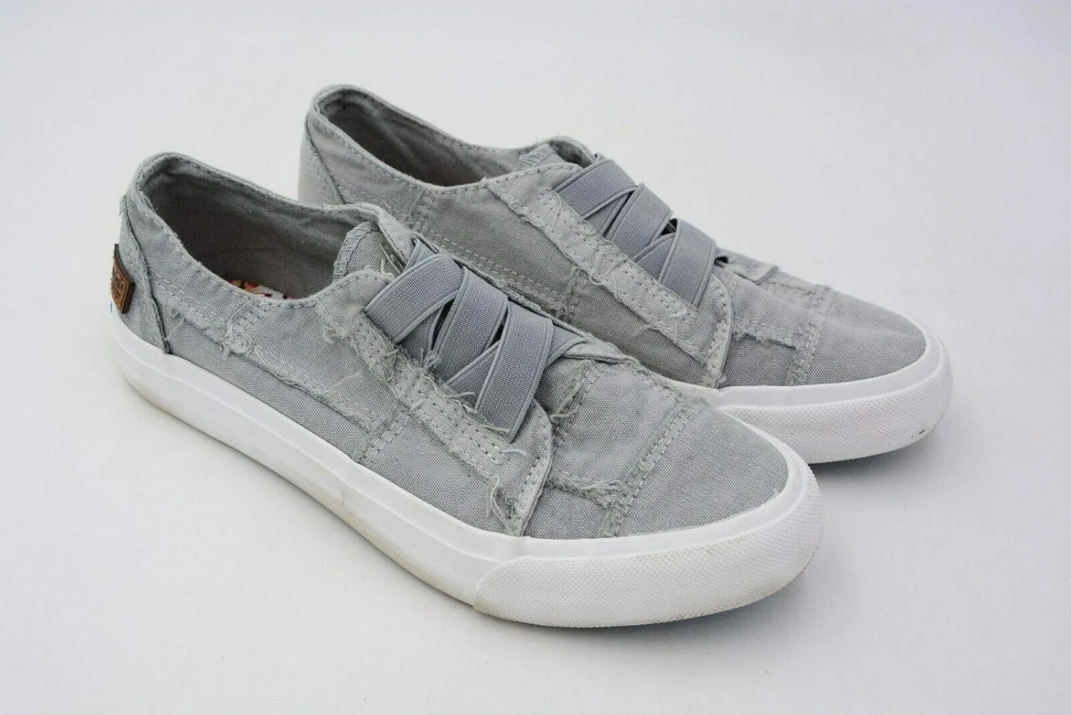 Blowfish Malibu Women's Legacy Marley