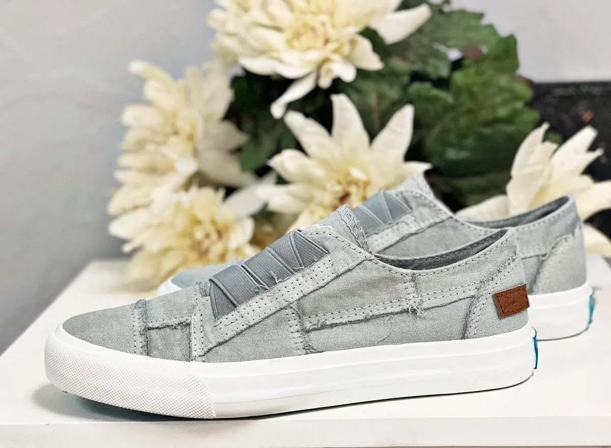 Blowfish Malibu Women's Legacy Marley
