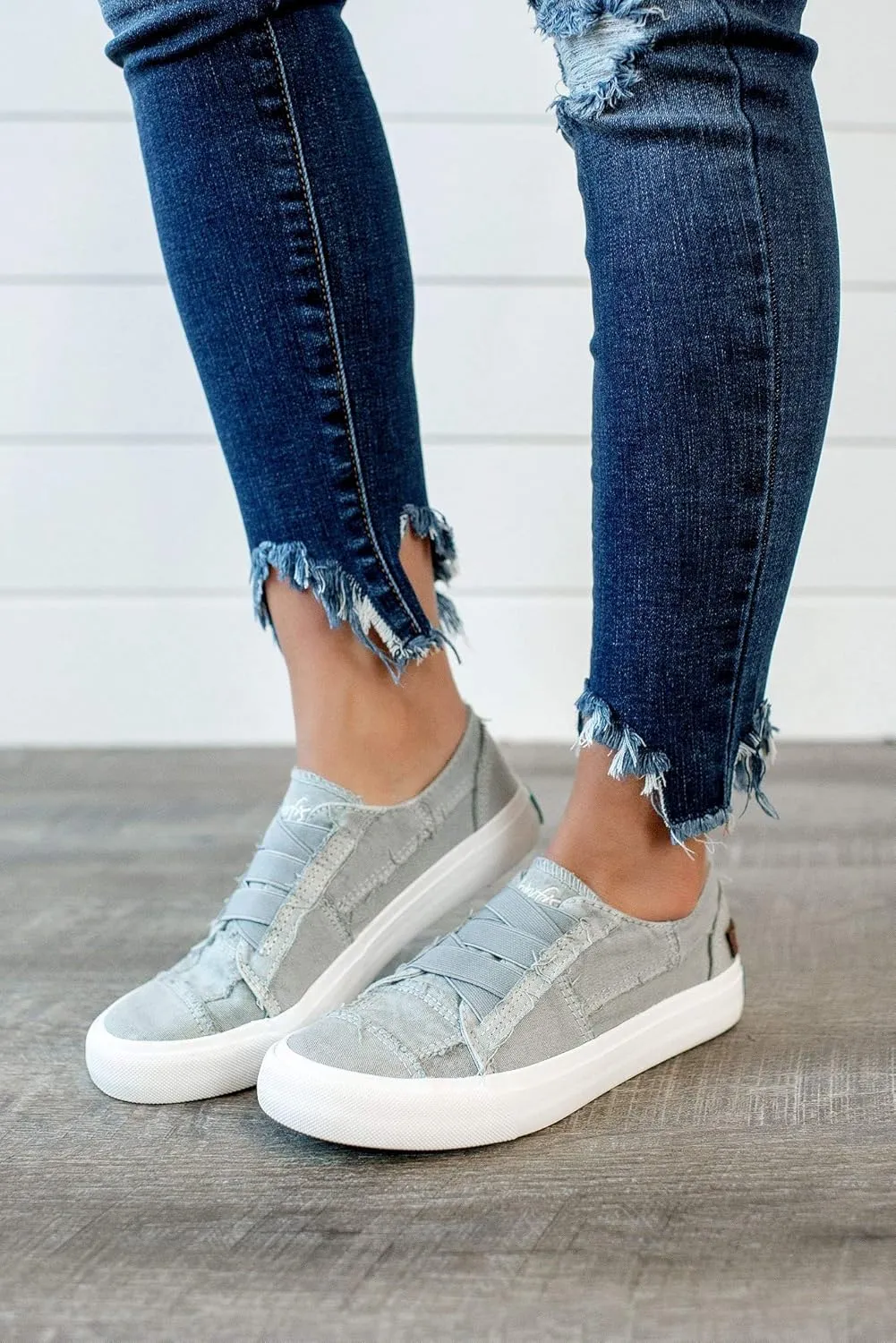 Blowfish Malibu Women's Legacy Marley