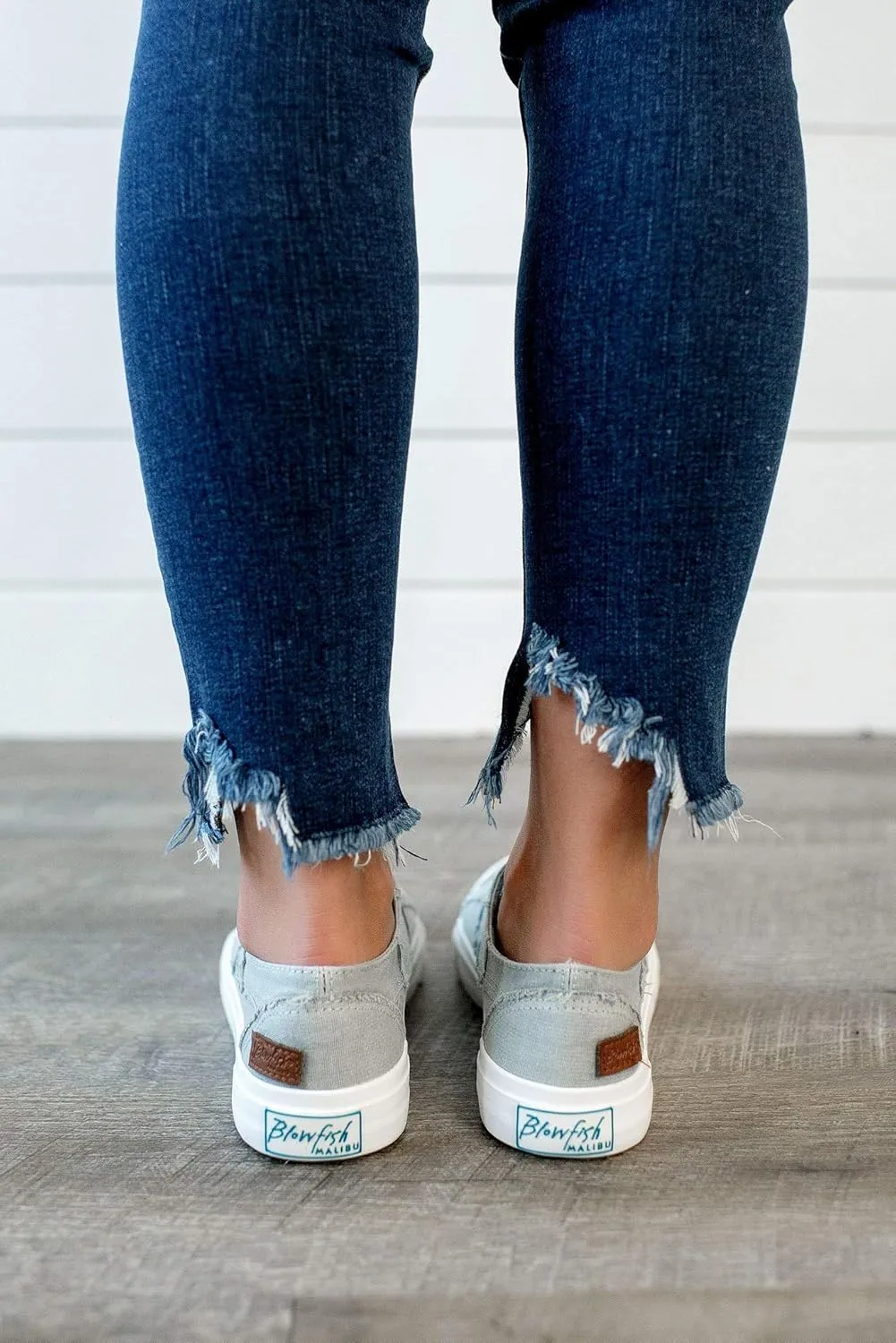 Blowfish Malibu Women's Legacy Marley