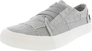 Blowfish Malibu Women's Legacy Marley