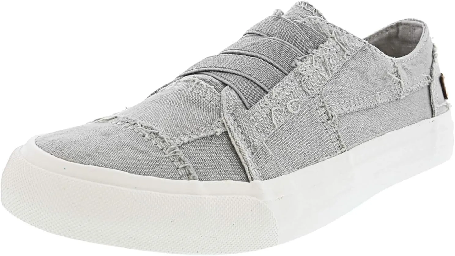 Blowfish Malibu Women's Legacy Marley