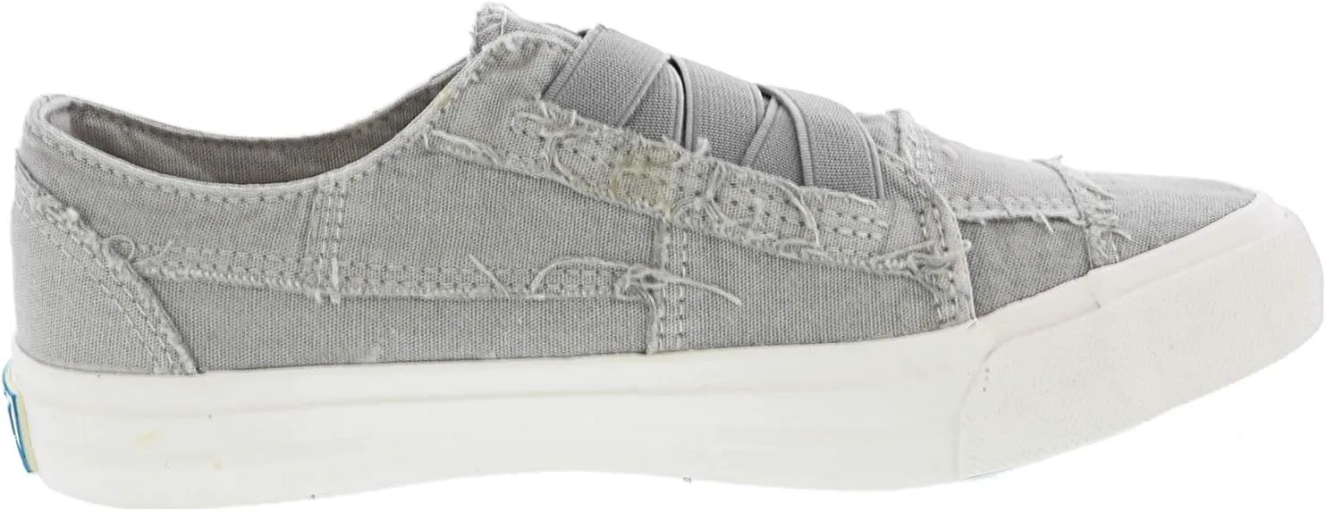 Blowfish Malibu Women's Legacy Marley