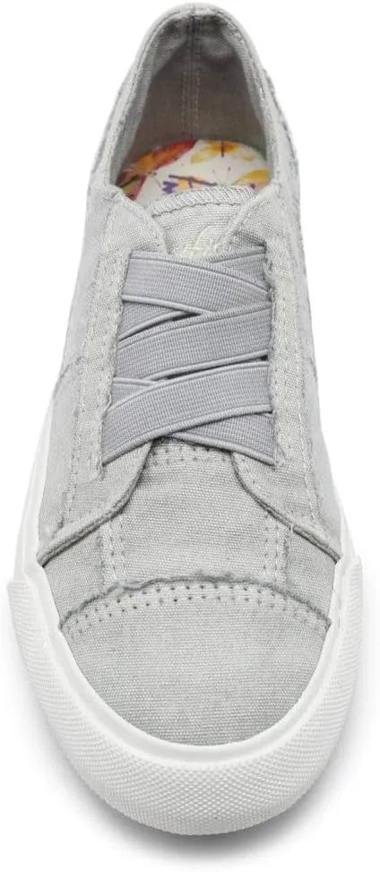Blowfish Malibu Women's Legacy Marley