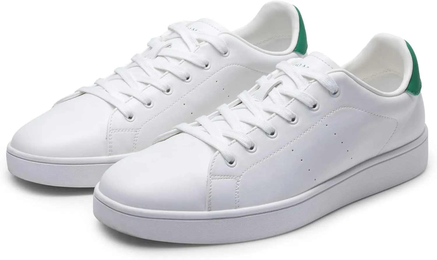 Bruno Marc Men's Casual Dress Sneaker Business Casual Shoes for Men Comfortable Lightweight Lace Up Fashion Sneakers WaveFlex CoreLux