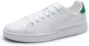 Bruno Marc Men's Casual Dress Sneaker Business Casual Shoes for Men Comfortable Lightweight Lace Up Fashion Sneakers WaveFlex CoreLux