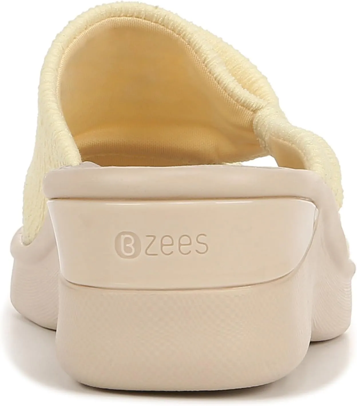 BZees Women's, Smile More Sandal