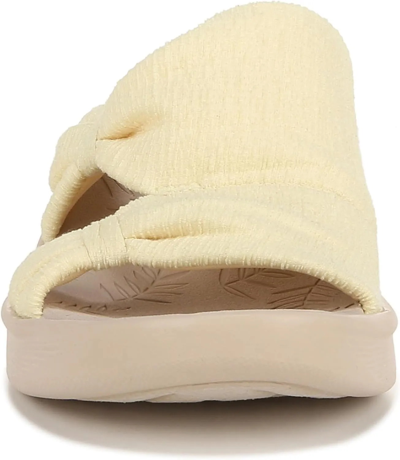 BZees Women's, Smile More Sandal