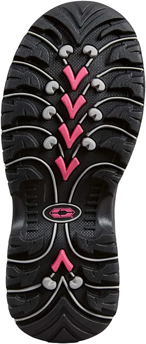 Castle X Women's Force 2 Boot (Gray - 6)