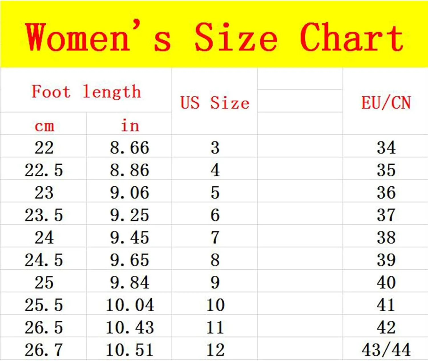 Casual Fashion Flat Boots with Fur Lined for Women, Winter Warm Booties Anti-Slip Thermal Shoes Comfortable Moccasins Snow Boots, Cold Weather Furry Slippers Men Plush Sneakers,Gray,7