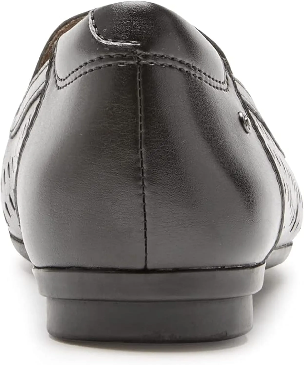 Cobb Hill Maiika Woven Slip-On