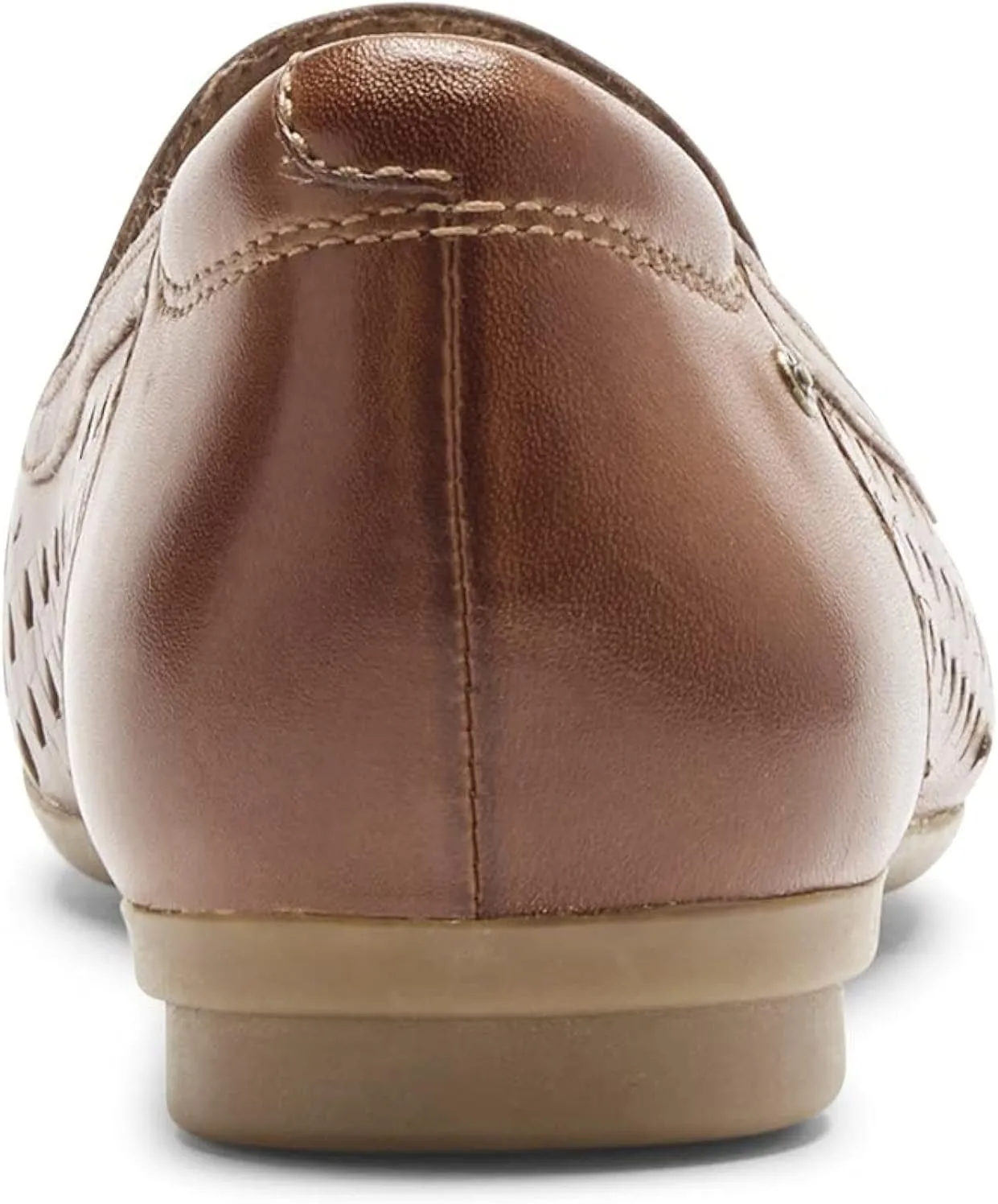 Cobb Hill Maiika Woven Slip-On
