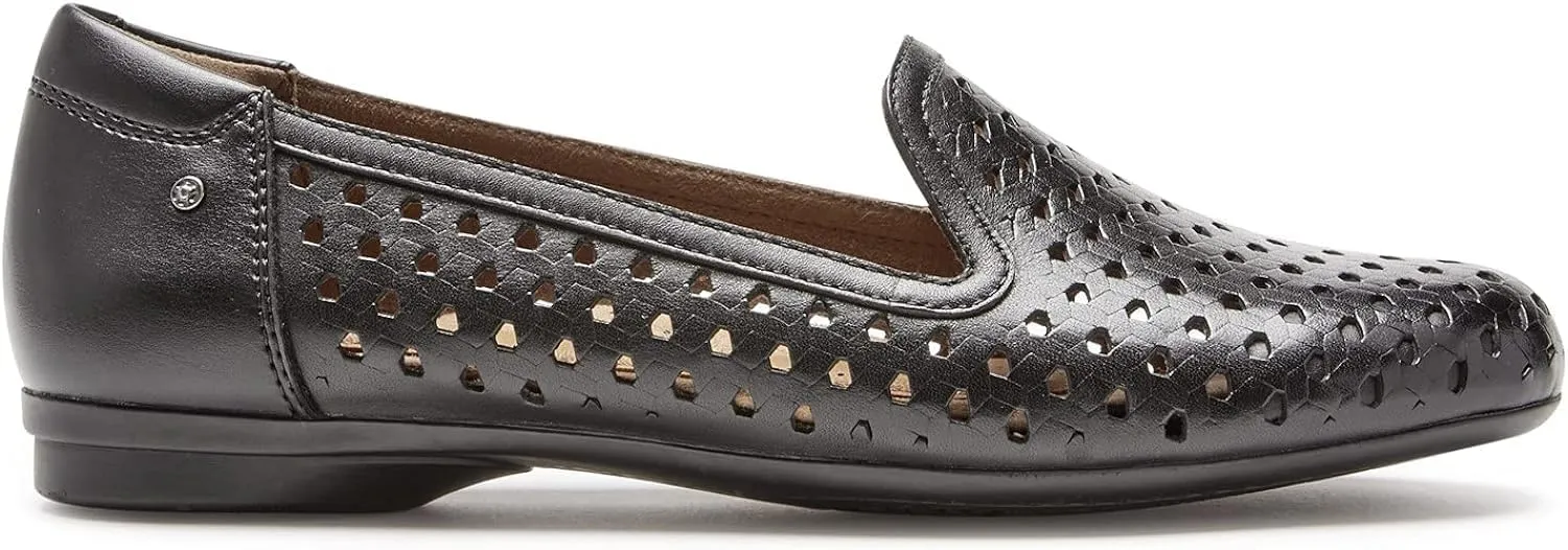 Cobb Hill Maiika Woven Slip-On