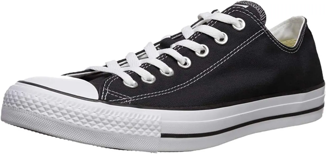 Converse Women's Sneakers