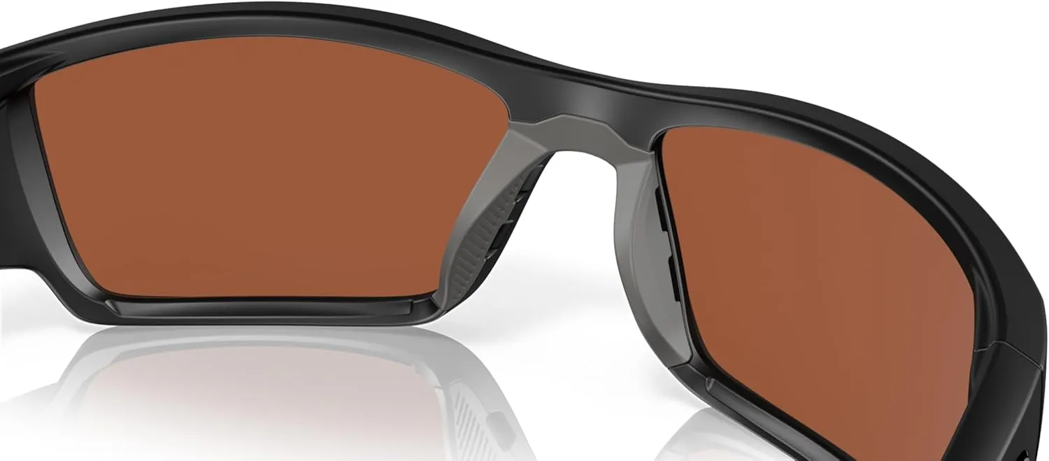 Costa Del Mar Men's Corbina Pro Sunglasses