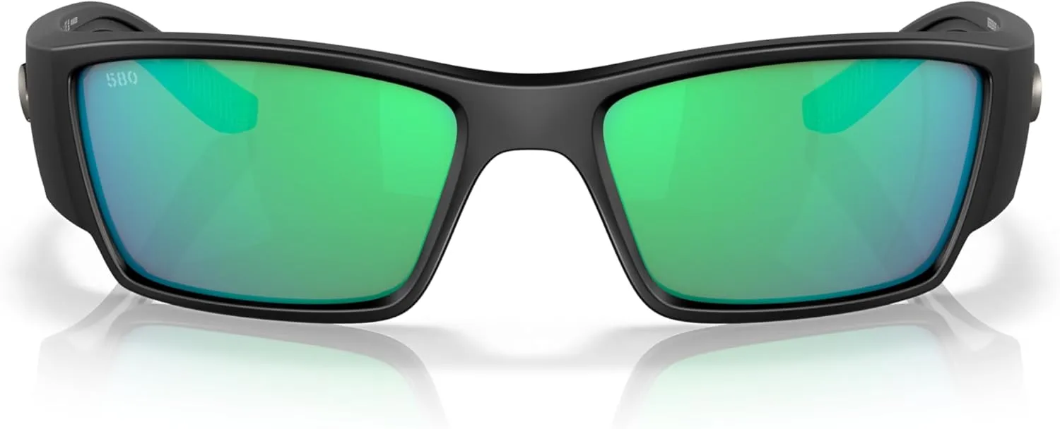 Costa Del Mar Men's Corbina Pro Sunglasses
