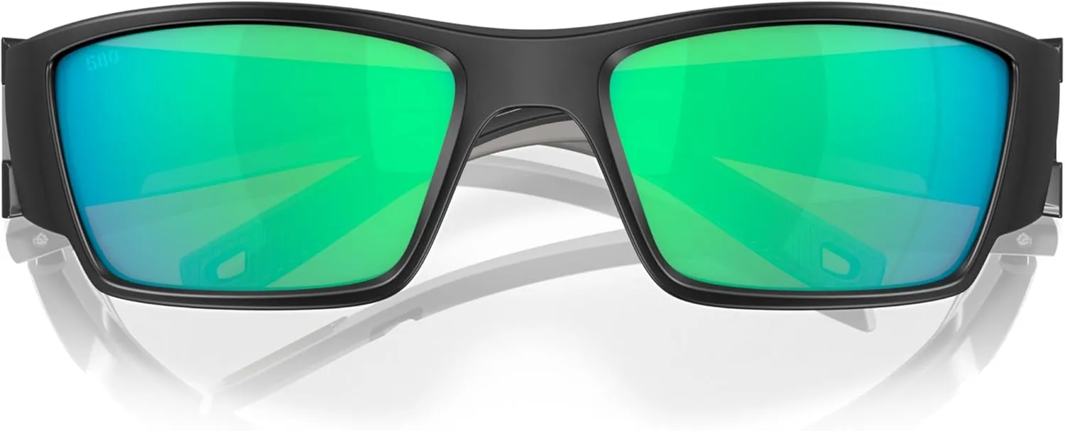 Costa Del Mar Men's Corbina Pro Sunglasses