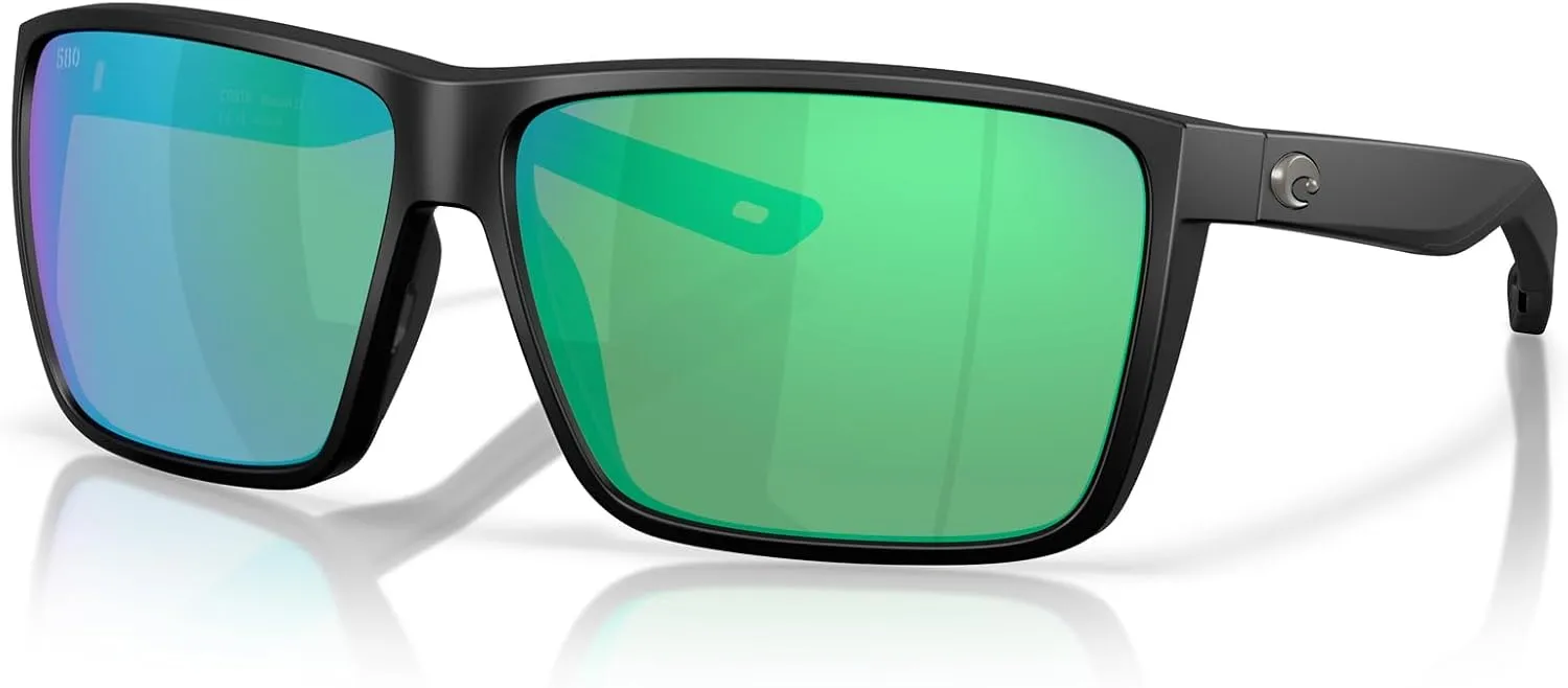 Costa Del Mar Rincon II Sunglasses