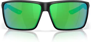 Costa Del Mar Rincon II Sunglasses
