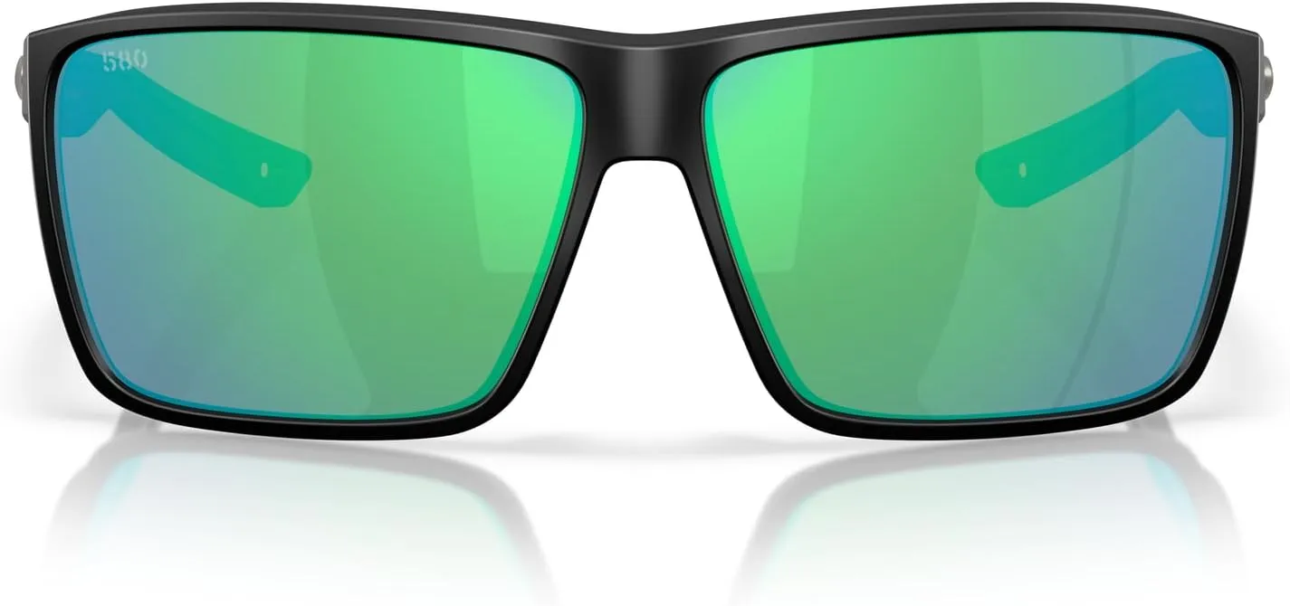 Costa Del Mar Rincon II Sunglasses
