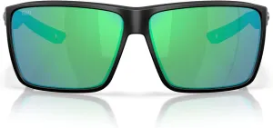 Costa Del Mar Rincon II Sunglasses