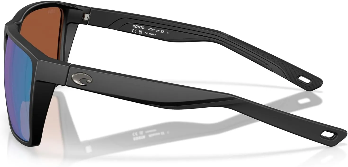 Costa Del Mar Rincon II Sunglasses
