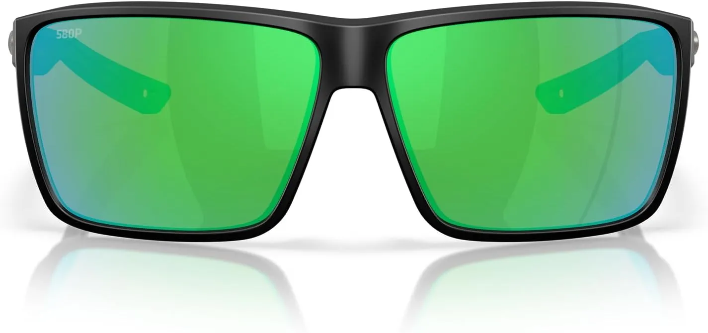 Costa Del Mar Rincon II Sunglasses