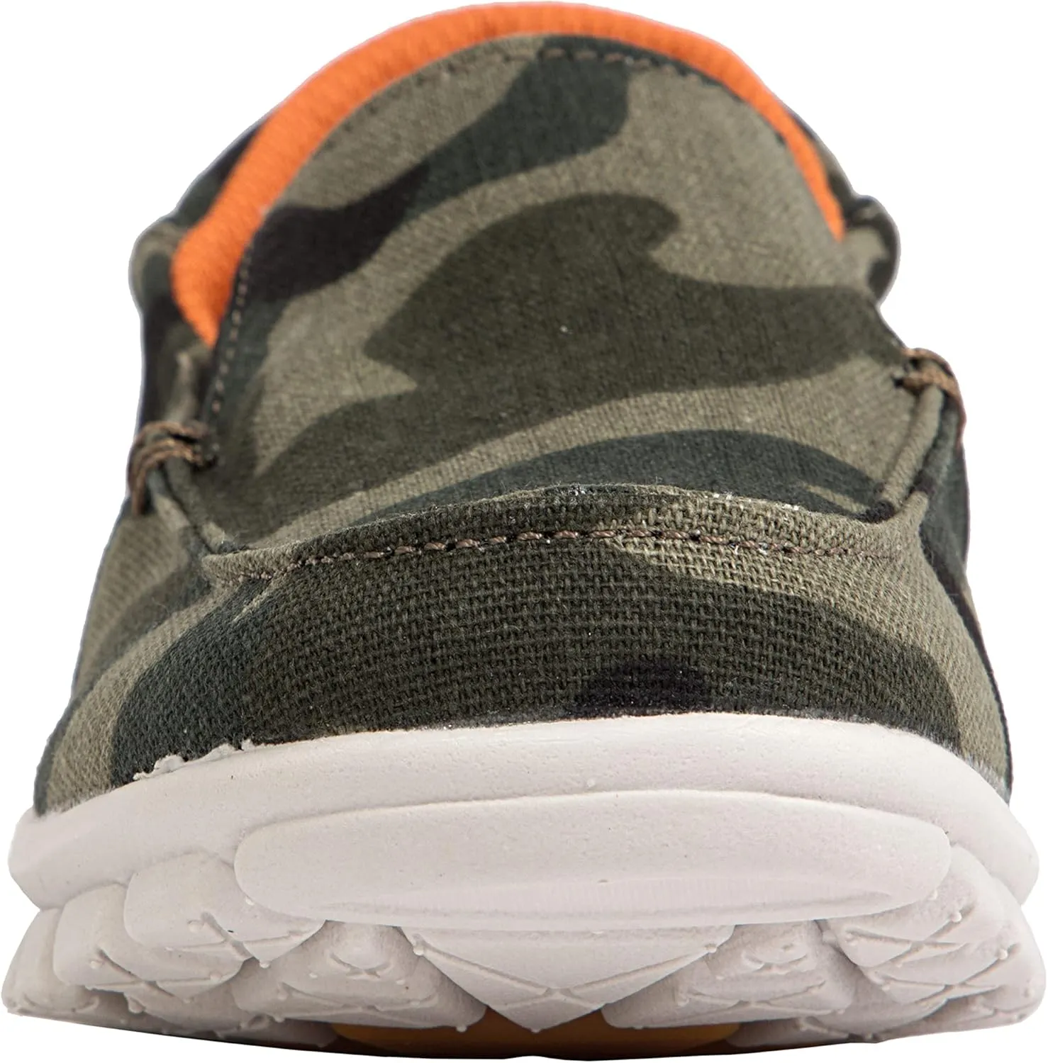 Deer Stags Boy's Melvin Jr Sneaker