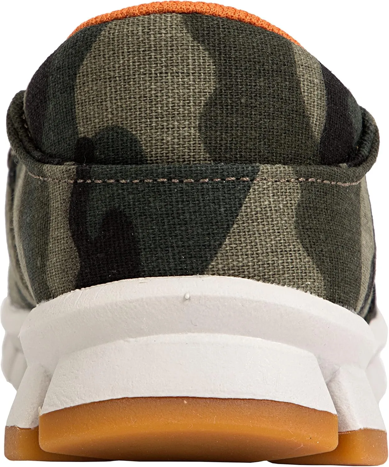 Deer Stags Boy's Melvin Jr Sneaker