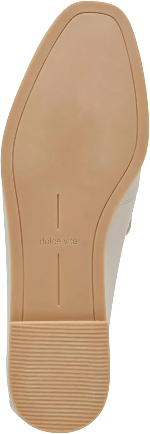 Dolce Vita Catela