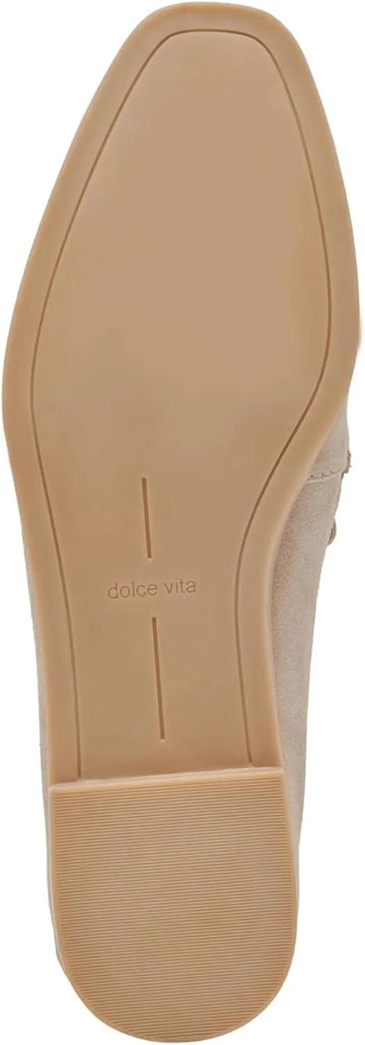 Dolce Vita Catela