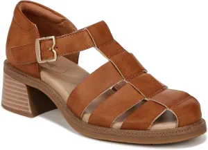 Dr. Scholl's Women's Rate Up Day Fisherman Sandal
