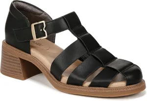 Dr. Scholl's Women's Rate Up Day Fisherman Sandal