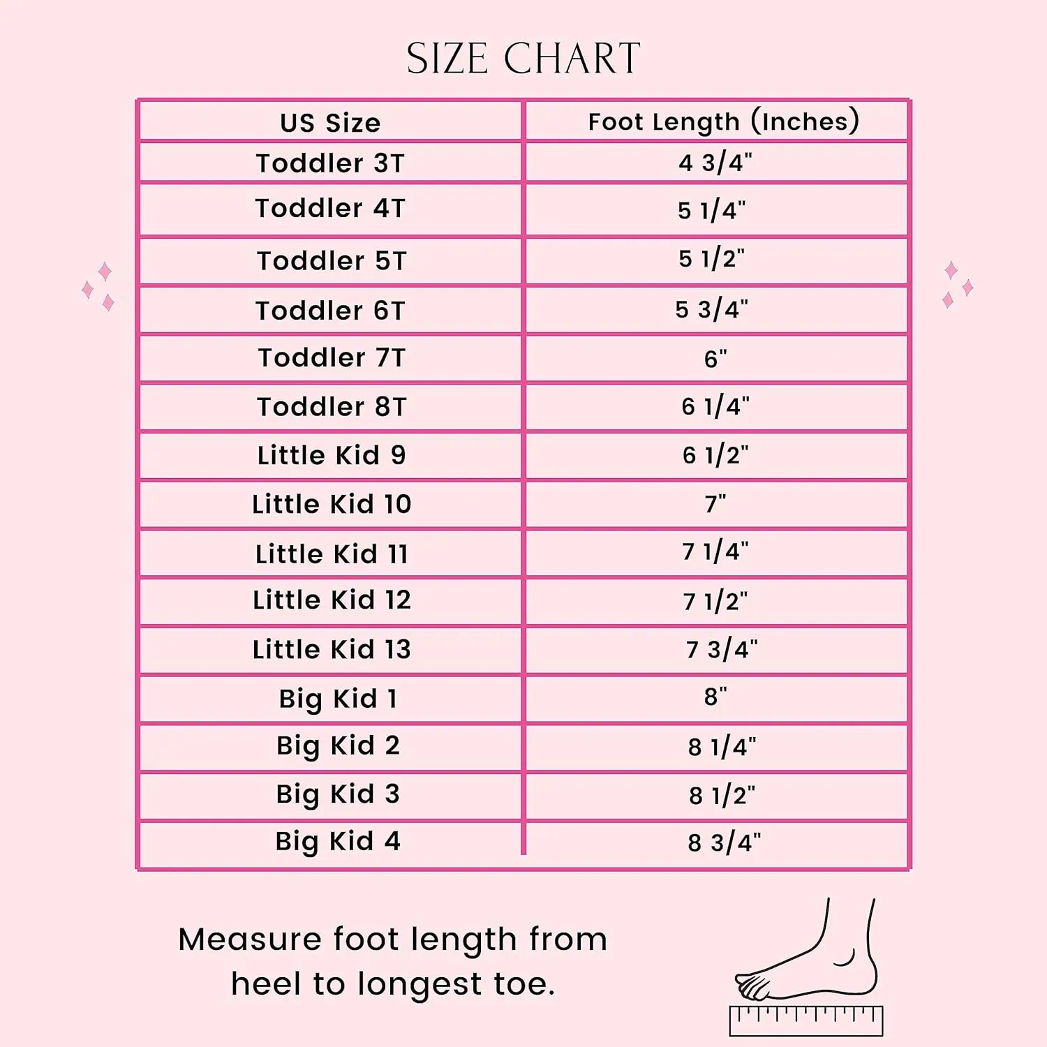 Dress Shoes for Girls Easter - Mary Jane Dressy Flats for Toddler Girls Kids - Zapatos de Vestir para Niñas