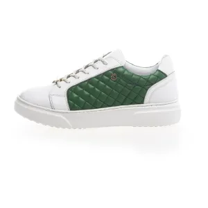 Dressed Multi - GREEN