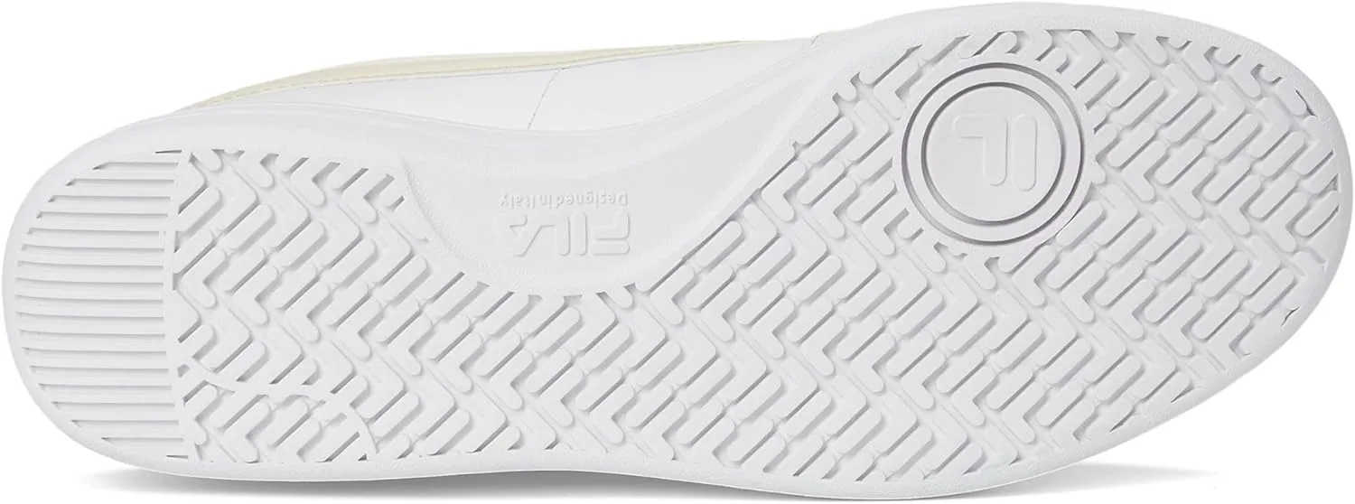 Fila Men's Fx-2 Sneaker