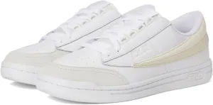 Fila Men's Fx-2 Sneaker