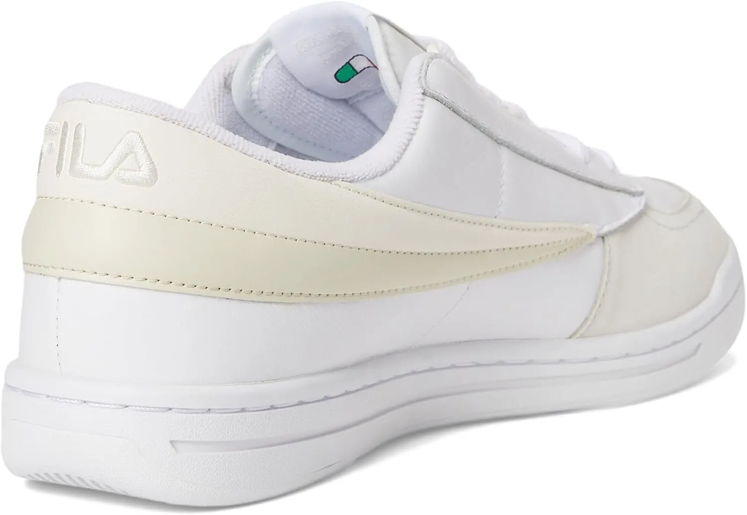 Fila Men's Fx-2 Sneaker