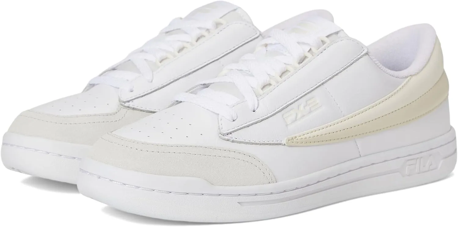 Fila Men's Fx-2 Sneaker