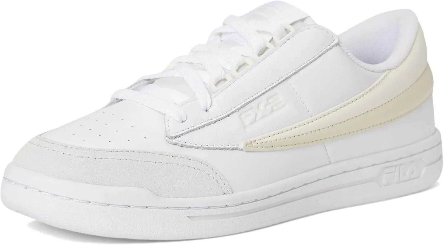 Fila Men's Fx-2 Sneaker