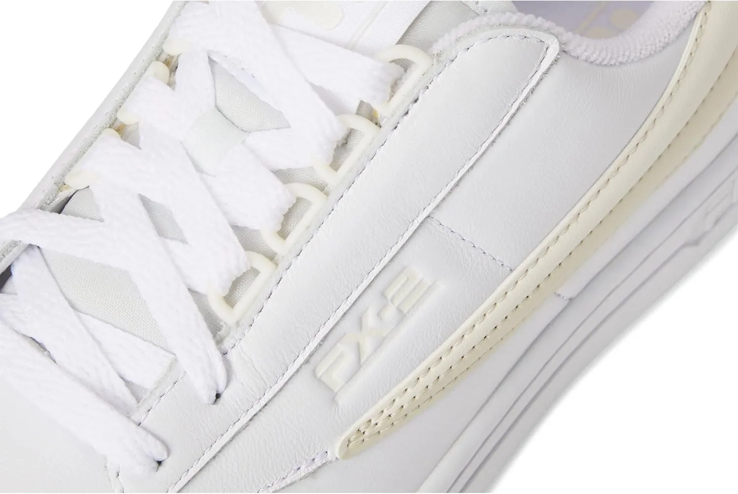 Fila Men's Fx-2 Sneaker
