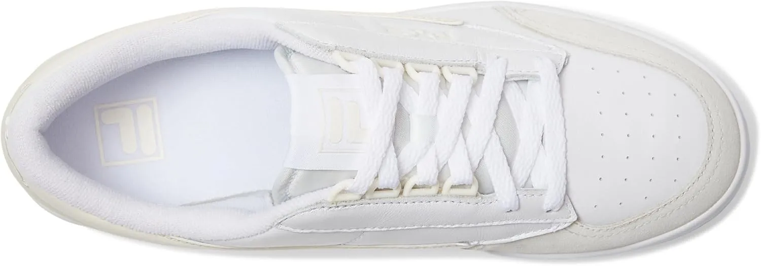 Fila Men's Fx-2 Sneaker