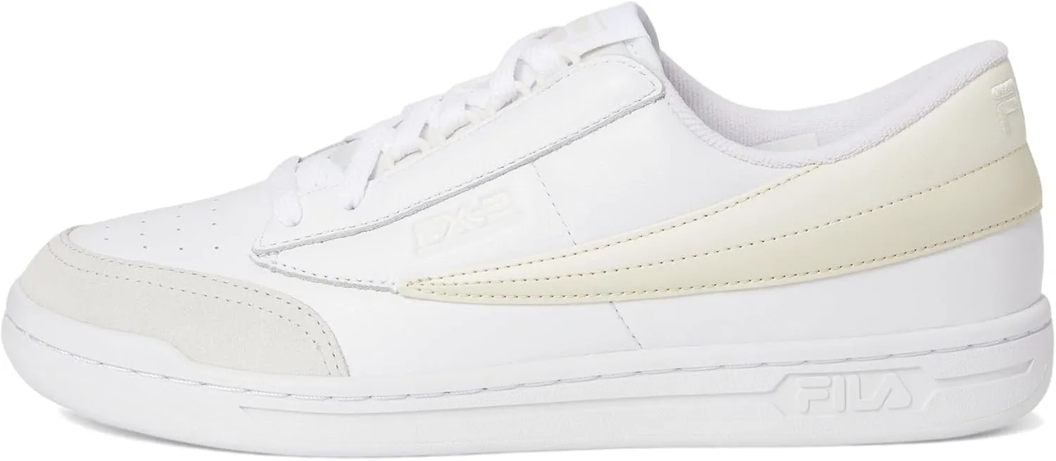 Fila Men's Fx-2 Sneaker
