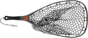 fishpond Nomad Yampa Hand Fishing Net | Fly Fishing Landing Net | Fishing Hand Net