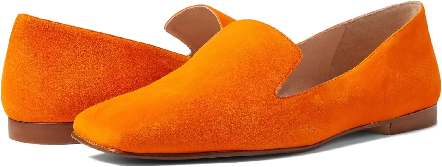 French Sole Jill