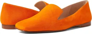 French Sole Jill